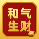 中国工程院院士崔崑在武汉逝世
