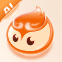 保罗乔治签约代言FlexiSpot