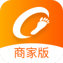 热议中国男篮10分击败澳大利亚：王俊杰崔永熙领衔锋线爆发引盛赞