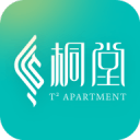 6月21晚CCTV5节目单出炉！中国男篮迎亚洲劲敌，郭士强要打翻身