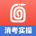 CBA最新消息！郭艾伦迎喜讯，新赛季意向球队曝光，或携名帅冲冠