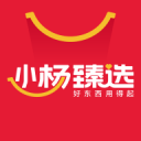 遗憾输掉抢七大战！44岁了，林志杰终于退役