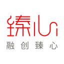 72%勇士球迷反对交易11号签 民调显示选秀夜策略已定