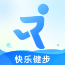 CBA传新消息：郭艾伦有望加盟广东，中国男篮核心喊话杜锋