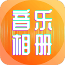 2026届新秀巡礼之阿卡夫：最锋利的矛，最脆弱的盾