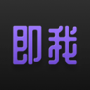 广东队爆大瓜：徐昕难回广东，徐杰有消息，杜锋新身份亮相