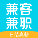 恭喜！21岁徐彬身披10号球衣大爆发：英甲U21独送2次助攻 率队2