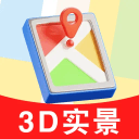 郭艾伦调侃杜锋+透露心仪下家!张镇麟空降深圳,两条大鱼何去何存?
