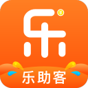 鲍尔默：当年20亿收购快船可能溢价了10% 但好在成功买下了