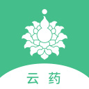 约基奇8+7+14创中锋历史第一！掘金双杀76人升第五 布劳恩22分