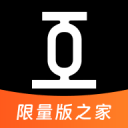 曝国王有意向上交易选阿库夫