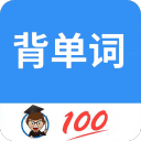 不打了！杨瀚森退出首战！中国男篮公布12人名单