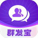 勇士选秀夜交易提案遭拒 黄蜂拒绝送出两首轮签