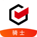 CBA休赛期3大外援，广东男篮可任抢其一，下赛季将不惧北京等诸强