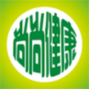 虽然快船可能会用5号签选择一名后卫，但加兰对此似乎毫不担心？