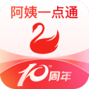 当米奇闯入F1：全新赛车主题形象上海首秀，唯一双IP城市这样“奇速联动”