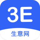 宝宝下面湿透了还嘴硬疼怎么办最新版