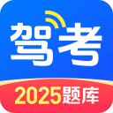到期合同！再见掘金！快船最快速度交易