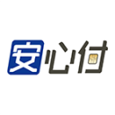 有意伦纳德+詹姆斯！勇士为何偏爱老将组团？至少有三点好处
