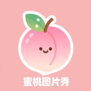 快船2026选秀次轮瞄准内线