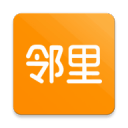 中国男篮热身击败澳大利亚，王俊杰、崔永熙打出亮眼表现