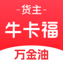 宝贝乖H调教跪趴SM电脑最新版