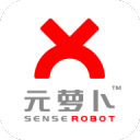 中国男篮击败澳大利亚！王俊杰，依然是高级货
